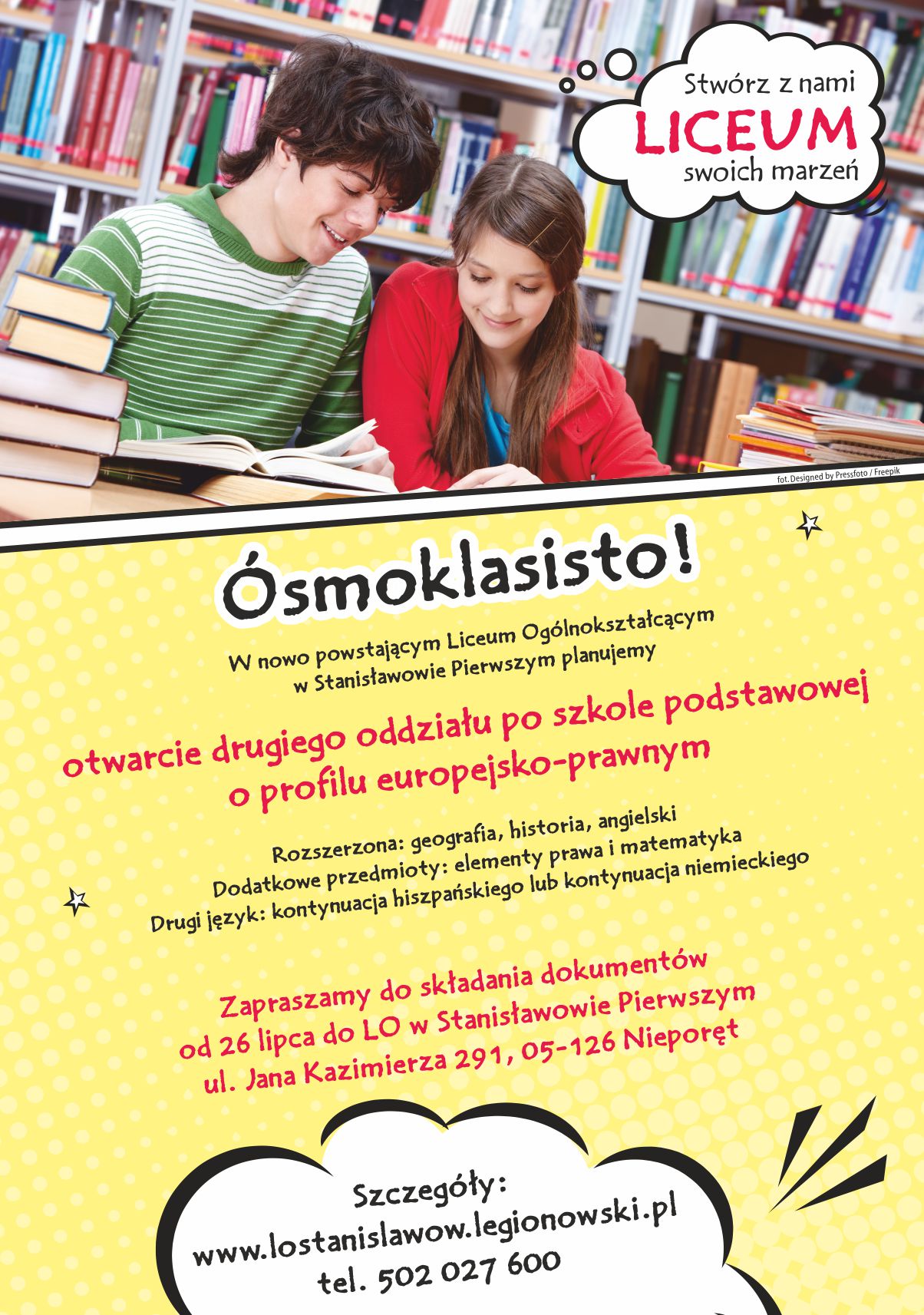 Lo_Stanisławów